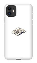 galaxydragon2332 iPhone Phone Cases