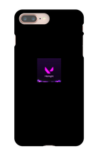 MidnightsCase-iphone