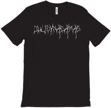julioynadamas T-Shirts