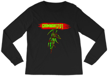 long-sleeve-tee