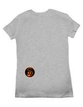 tshirt-women-back logo