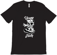youngnasty9514 T-Shirts