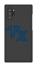 snxtrillix Samsung Phone Cases