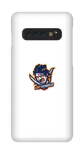 drykornbreadx Samsung Phone Cases