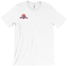 thekikingamer T-Shirts