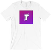 trattfiant98 T-Shirts