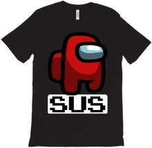 SUS