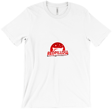 redpillowgaming T-Shirts