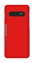 XCraftTM Samsung Phone Case