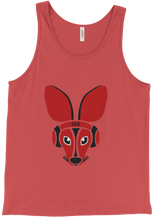 sgtmouse006 Tank Top