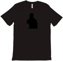 docreotv-1755 T-Shirts