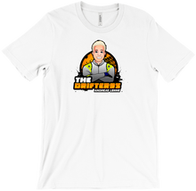 thedrifter95 T-Shirts