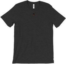 gk_zorel T-Shirts