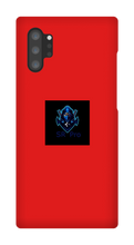 srprogaming Samsung Phone Cases
