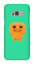DrewGo Samsung Case