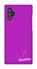 Samsung phone case