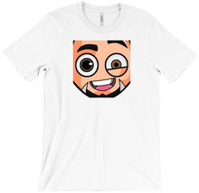 Remera Pai