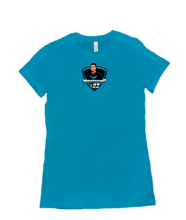 tshirt-women