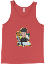 otmbbn Tank Top
