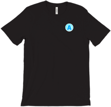 its_ankie T-Shirts