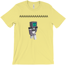 AAAAAAAAAAAAAAAAAAAAAAAAAAAAAAAAAAAAAAAAAAAAAAAAAA