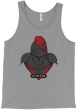 ogmstryker Tank Top
