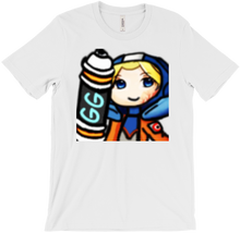 GG's T-Shirts