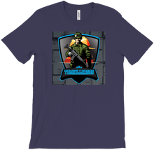 pnx_tomkiller T-Shirts