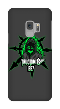 truenomis1997 Samsung Phone Cases