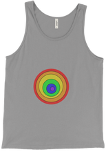 real_alex2019 Tank Top