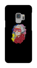 bromlehd Samsung Phone Cases