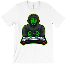 adam2ndcoming T-Shirts zombie