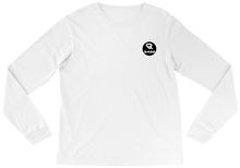 robby5422 Long Sleeve Tee