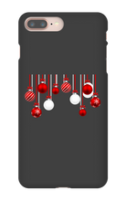 troubl3mak3rs iPhone Phone Cases