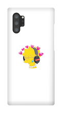 theduo Samsung Phone Cases