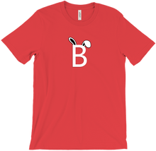 BuniiBun T-Shirt