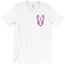 Dyxie TShirt