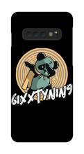 6ixxtynin9 Samsung Case