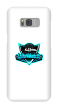 andarkbladexx Samsung Phone Cases