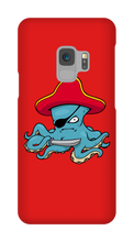 Octavius for Samsung