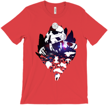swtorista T-Shirts