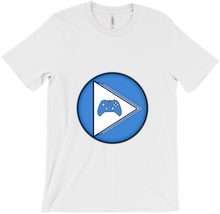 Camisa Logo filipeadntgameplays