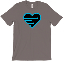 Cyber Love T-Shirt
