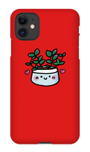 Theodorable Phone Case