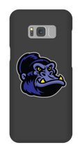 djazzyk Samsung Phone Cases