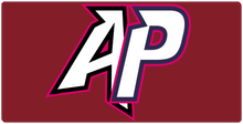 aparyee XXL Gaming Mousepad