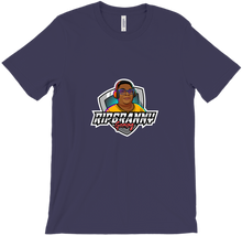 ripgranny8-18-18 T-Shirts