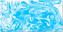 dajuice_tryz XXL Gaming Mousepad