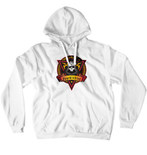 snarkishlee Hoodies (No-Zip/Pullover)