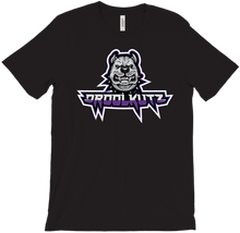 droolkutz T-Shirts